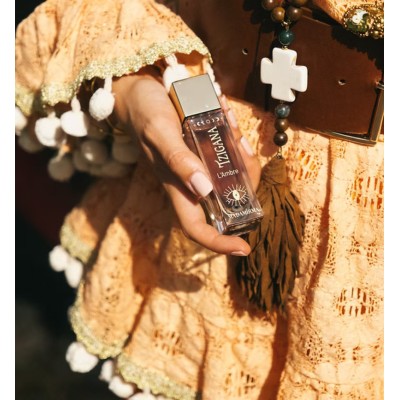 MADAMIRMA Eau de parfum 30ml Tzigana.
