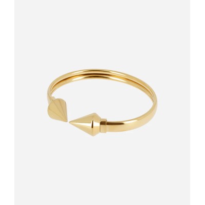 ZAG Bijoux Bracelet Jonc Koch.