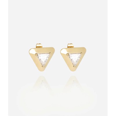 ZAG Bijoux Boucles d’oreilles Goki.