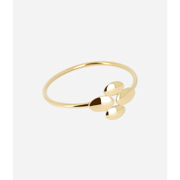 ZAG Bijoux Bracelet Jonc Moebi.