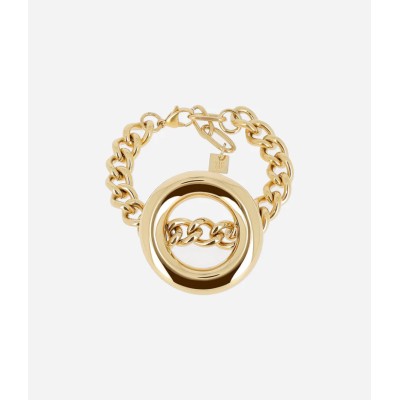 ZAG Bijoux Bracelet Kaelis.