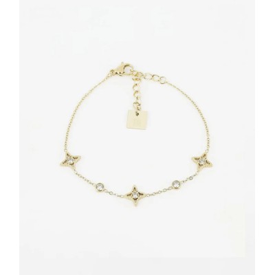 ZAG Bijoux Bracelet Manhattan.