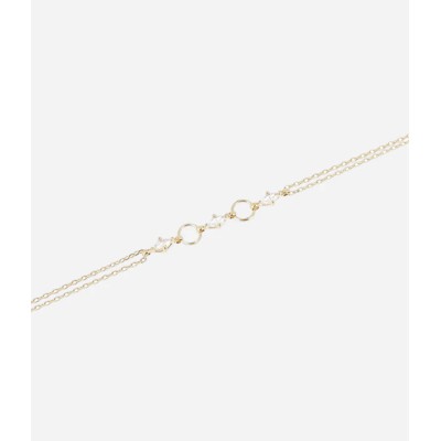 ZAG Bijoux Bracelet Deneba.