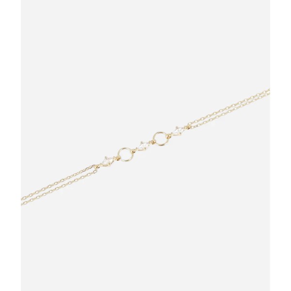 ZAG Bijoux Bracelet Deneba.