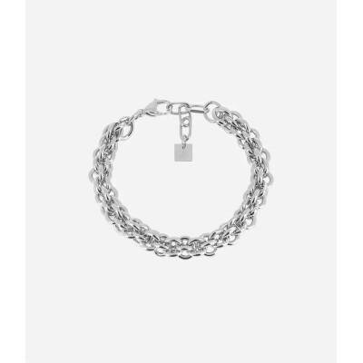 ZAG Bijoux Bracelet Anteo.