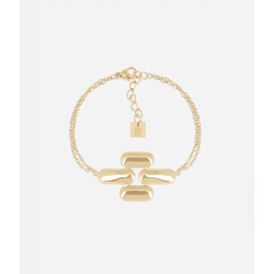 ZAG Bijoux Bracelet Runica.