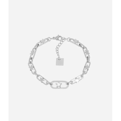ZAG Bijoux Bracelet Sabo.