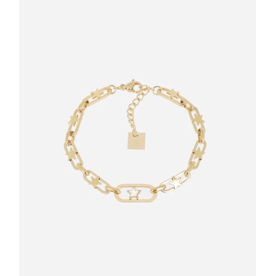 ZAG Bijoux Bracelet Sabo.