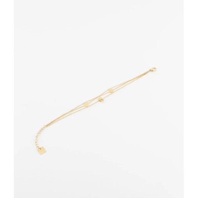 ZAG Bijoux Bracelet Vasco.
