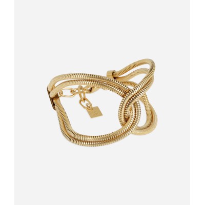 ZAG Bijoux Bracelet Thalix.