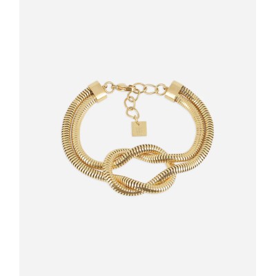 ZAG Bijoux Bracelet Riven.