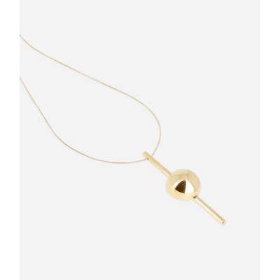 ZAG Bijoux Collier Nélys.