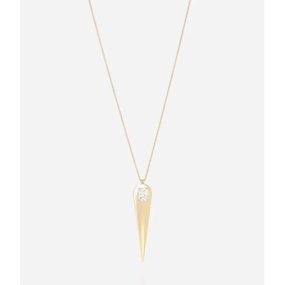 ZAG Bijoux Collier Phileas.