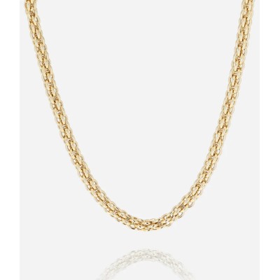 ZAG Bijoux Collier Galou.
