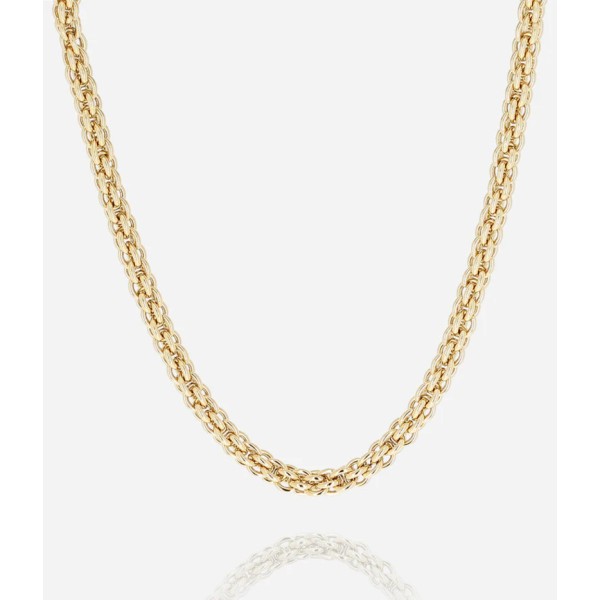 ZAG Bijoux Collier Galou.