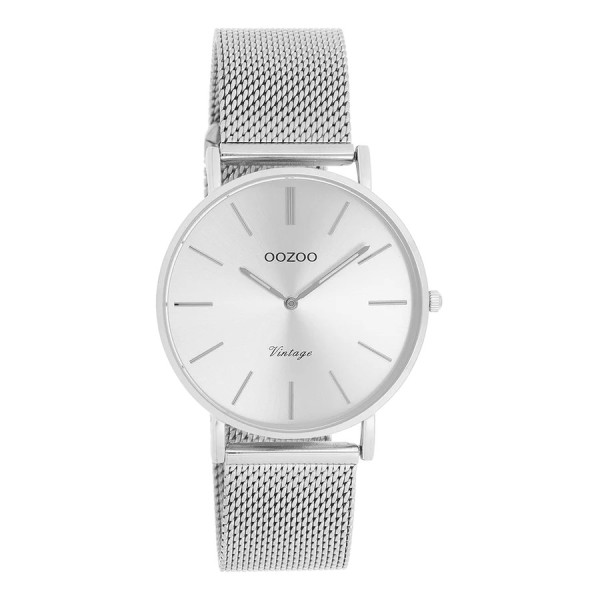 OOZOO Montre Femme.