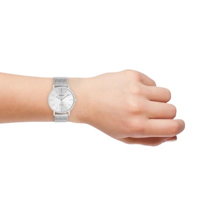 OOZOO Montre Femme.
