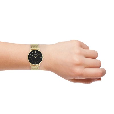 OOZOO Montre Femme.