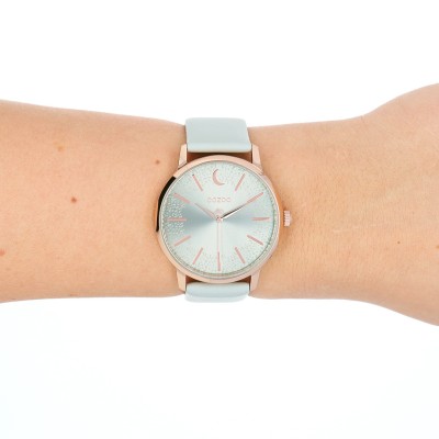 OOZOO Montre Femme.