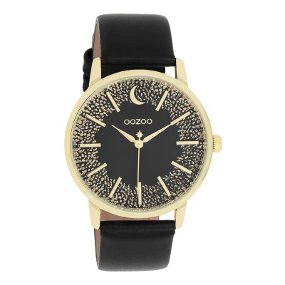 OOZOO Montre Femme.