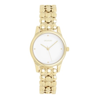 OOZOO Montre Femme.