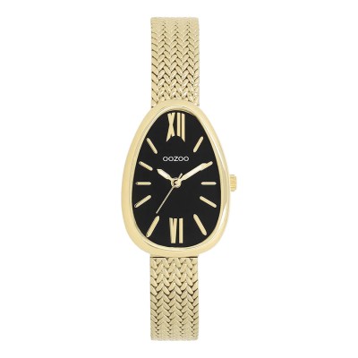 OOZOO Montre Femme.