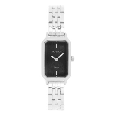 OOZOO Montre Femme.