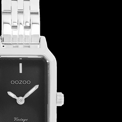 OOZOO Montre Femme.