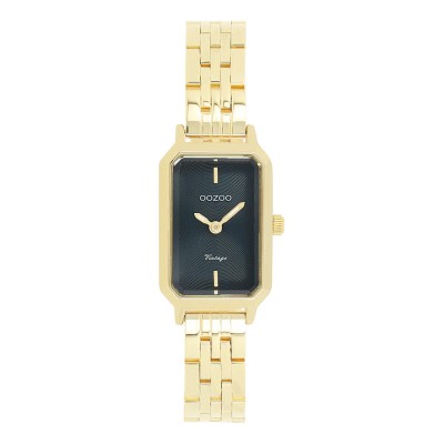 OOZOO Montre Femme.