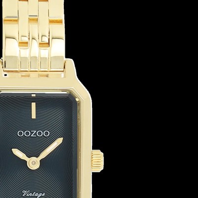 OOZOO Montre Femme.
