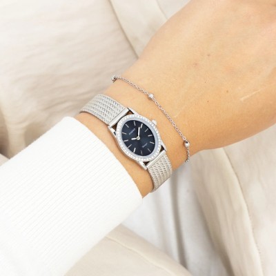 OOZOO Montre Femme.