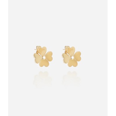 ZAG Bijoux Boucles d’oreilles Giorgio.