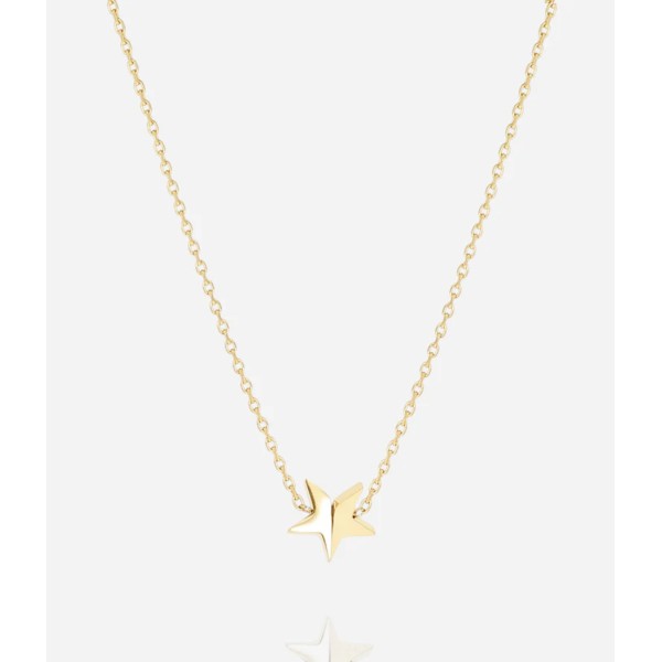 ZAG Bijoux Collier Angel.