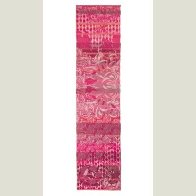 LETOL Etole Mixte Philippine Pink.