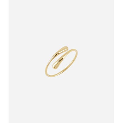 ZAG Bijoux Bague Theris.