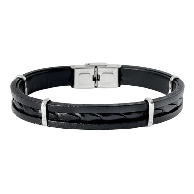 ELDEN Paris Bracelet Alexis.