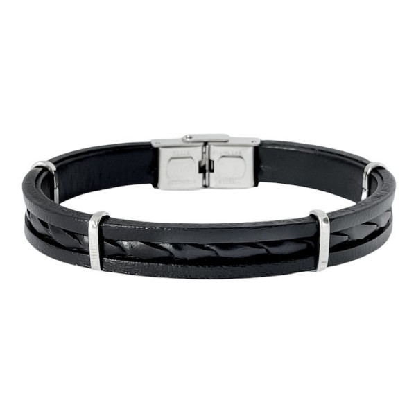 ELDEN Paris Bracelet Alexis.
