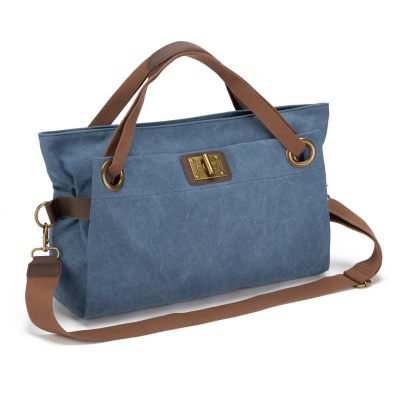 ZEDE Paris Sac Pont-Des-Arts Jean.
