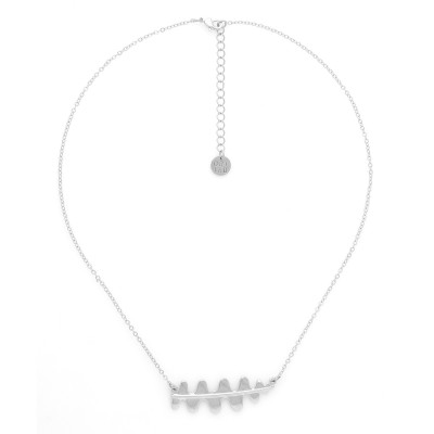 ORI TAO Bijoux Collier Epiphyl.