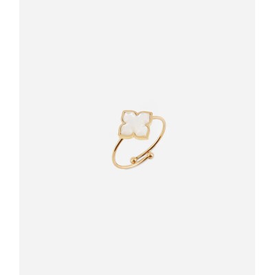 ZAG Bijoux Bague Racine.