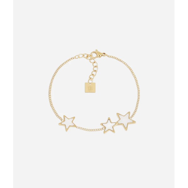 ZAG Bijoux Bracelet Cyrielle.