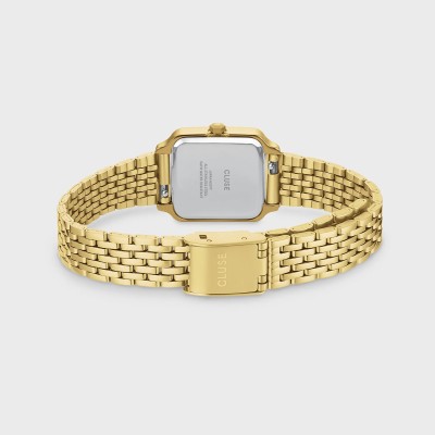 CLUSE Montre Femme Gracieuse Mini.