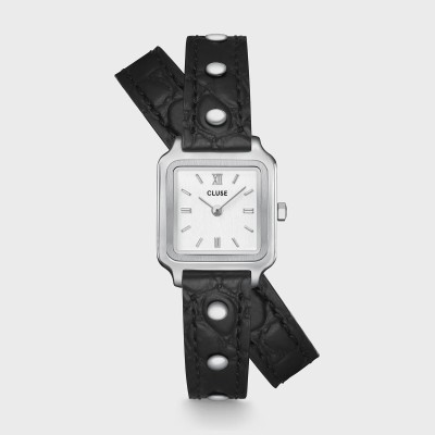 CLUSE Montre Femme Gracieuse Mini.