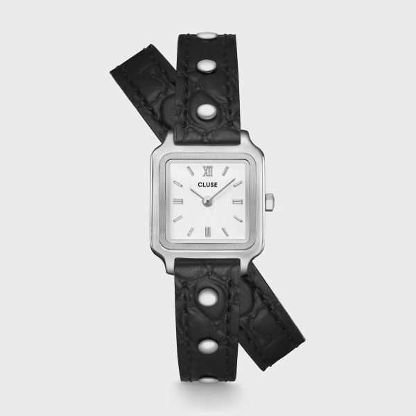 CLUSE Montre Femme Gracieuse Mini.