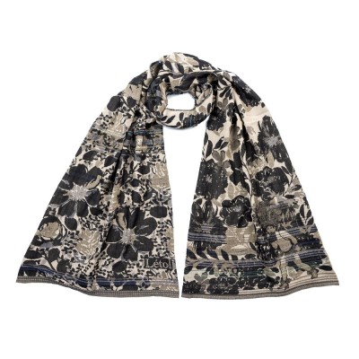 LETOL Etole Mixte Emilienne Black.