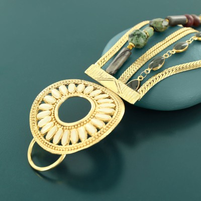 TARATATA bijoux Bracelet Soledad.