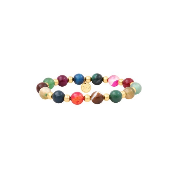 N°3 Bracelet Extensible.