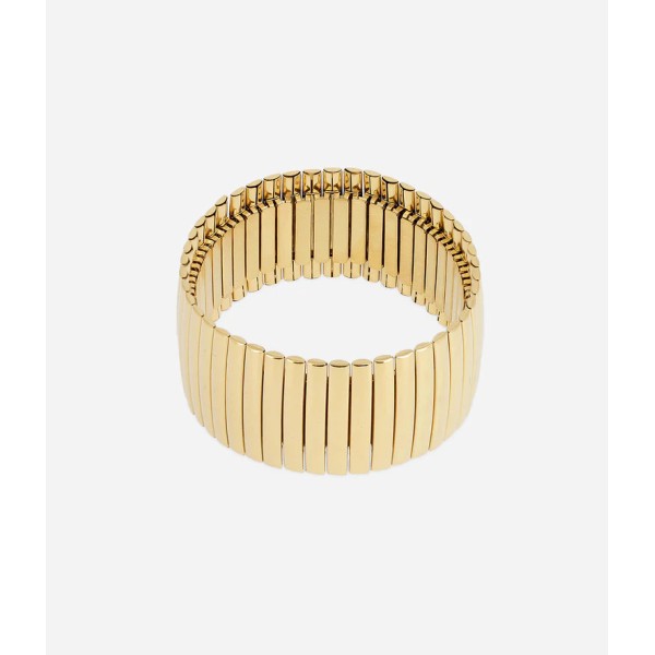 ZAG Bijoux Bracelet Wilona.