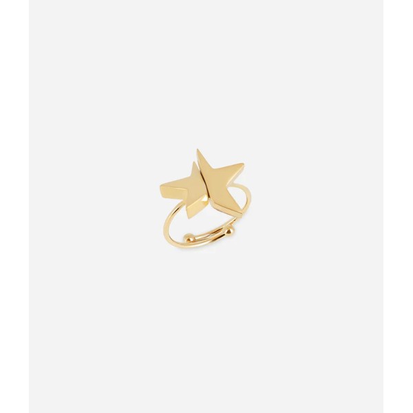 ZAG Bijoux Bague Angel.