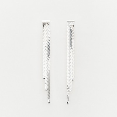 CANYON France Boucles d’oreilles poussoirs.